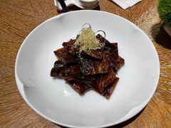 -宁波柏悦酒店·钱湖渔港