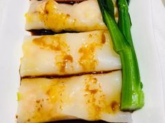 -海都六福酒家(世博广场店)
