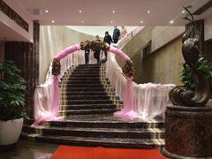 -凤凰楼酒家·粤宴点心(华强北店)