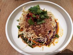 -金掌勺锅包肉(华润万象城店)