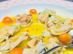 -潮府馆·非遗潮州菜·世纪公园(新国际博览中心店)