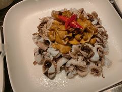 -苏浙徽·农家大院(开发区星湖101店)