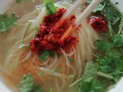 -老友谊冷面店(苏家屯店)