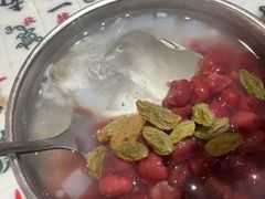 -成都你六姐·牛肉冒菜·麻辣香锅(长泰广场店)