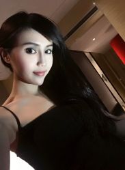 -HQ半永久纹绣纹眉