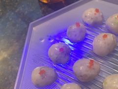 -王家渡火锅店(棕榈泉店)