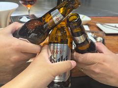 -大渔之观(安贞店)