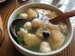 -双塔老饭店