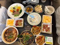 -金色印象·HiFi影音·按摩足疗(龙腾路店)