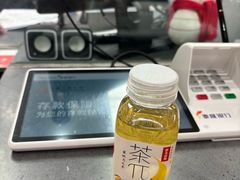 -浙江泰隆商业银行(普陀支行)