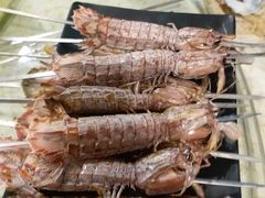 -雅逸居海鲜小厨