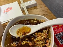 -付小姐在成都(川沙店)