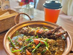 -Blac+Blac(中海环宇荟店)