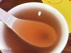 -陈光记烧腊(长寿路店)