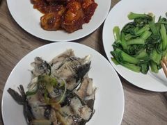 -好孕妈妈月嫂(重庆总店)