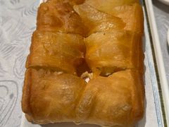 -丰尔粥食·粥底火锅(大良总店)