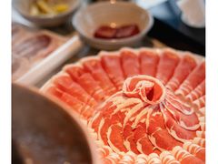-宝弟羊肉馆(众意路店)