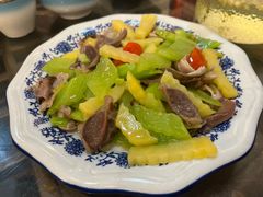 -广迎居老正兴菜馆