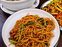 -民间瓦缸煨汤館(嵩山路店)