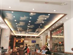 -乡坝头外婆菜(东方欧城仁寿七分店)