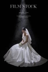 -光明婚纱摄影(建设路店)