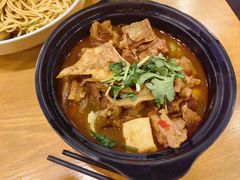 -半亩园(奥特莱斯店)