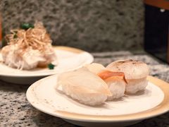 -合点寿司(美罗城店)