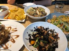 -Moka Bros 摩卡站(西单大悦城店)