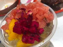 -遇见老南昌-柴火灶(顺外路店)