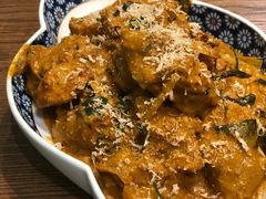 -马来西亚肉骨茶汤·招牌螃蟹·烧鸡·呷喱吧吧(海上世界店)