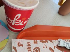 -超级飞侠主题餐厅