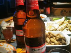 -肉串汪(望京店)