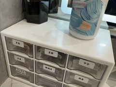 -马老六清真餐厅(雁滩店)