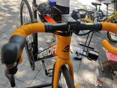 -美利达自行车和平里旗舰店