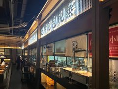 -饕林餐厅(春熙路店)
