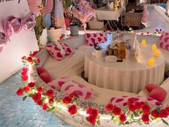 -天空花园餐吧·生日·团建(南山店)