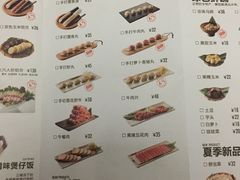 -大头椰·椰子鸡火锅(南宁万象城店)