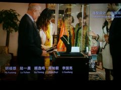 android_upload_pic-横店电影城(王府井店)