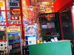 -小龍鳳·港式海鲜打边炉(沙湖路店)