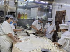 -张包铺(道外店)