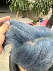 -ON STAR SALON