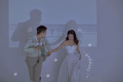 -你好晴天·目的地婚礼