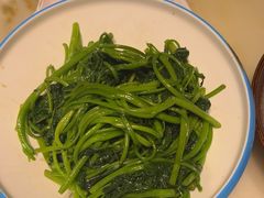 -渝味川菜(夜宵航母店)
