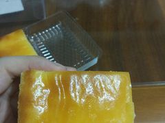 -龙兴·动物奶油生日蛋糕(龙北店)