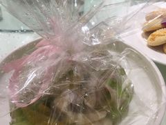 -小城故事情调餐厅(天缘大楼店)