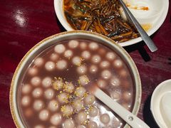 -松鹤楼(山塘街店)