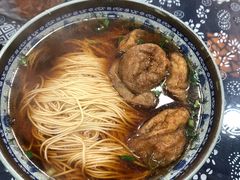 -荣阳楼(山塘街店)