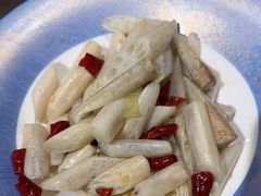 -熊记虾王·小龙虾(东晓南店)