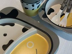 -Wolfgang’s Steakhouse 沃夫冈牛排馆(上海白玉兰广场店)