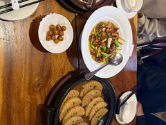 -临家闽南菜(五店市店)